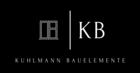 kind-bell.85-214-28-78.plesk.page